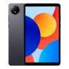 Планшет Xiaomi Redmi Pad SE Wi-Fi 8.7 4/64GB Серый (Gray)