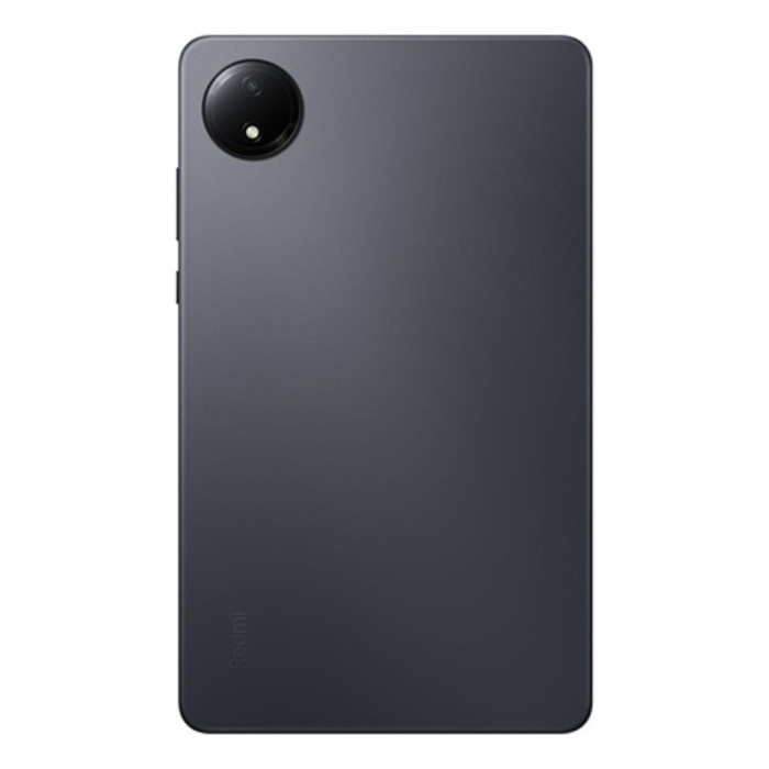 Планшет Xiaomi Redmi Pad SE Wi-Fi 8.7 4/64GB Серый (Gray) | Фото 3 из 3
