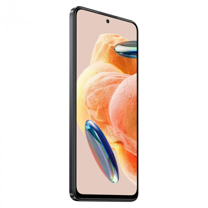 Смартфон Xiaomi Redmi Note 12 Pro 4G 6/128GB Серый (Grey) | Фото 3 из 9