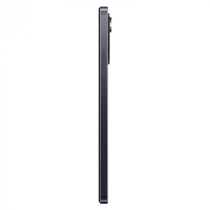 Смартфон Xiaomi Redmi Note 12 Pro 4G 6/128GB Серый (Grey) | Фото 8 из 9