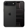 Смартфон Apple iPhone Air 512GB Черный (Space Black) eSim (Без RuStore)