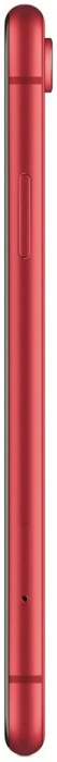 Смартфон Apple iPhone Xr 64GB SlimBox Красный (PRODUCT) RED | Фото 4 из 6