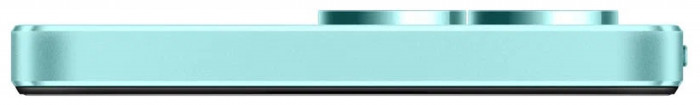 Смартфон Realme C51 4/64GB Зеленый (Mint Green) EAC | Фото 6 из 11