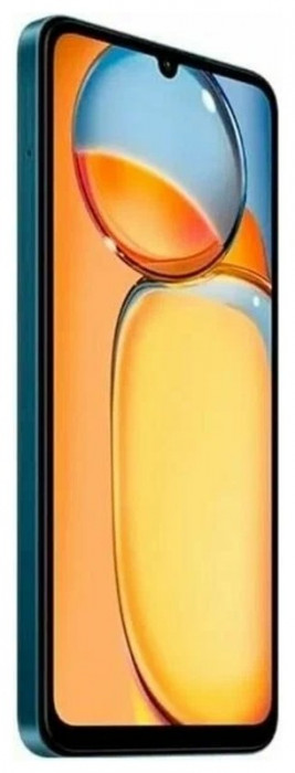 Смартфон Xiaomi Redmi 13C 8/256GB Синий (Blue) | Фото 3 из 14