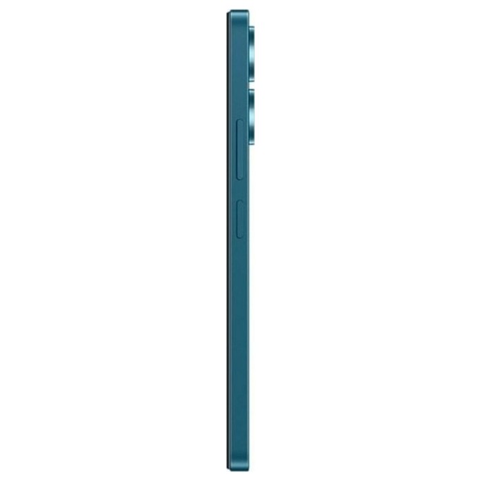 Смартфон Xiaomi Redmi 13C 8/256GB Синий (Blue) | Фото 9 из 14