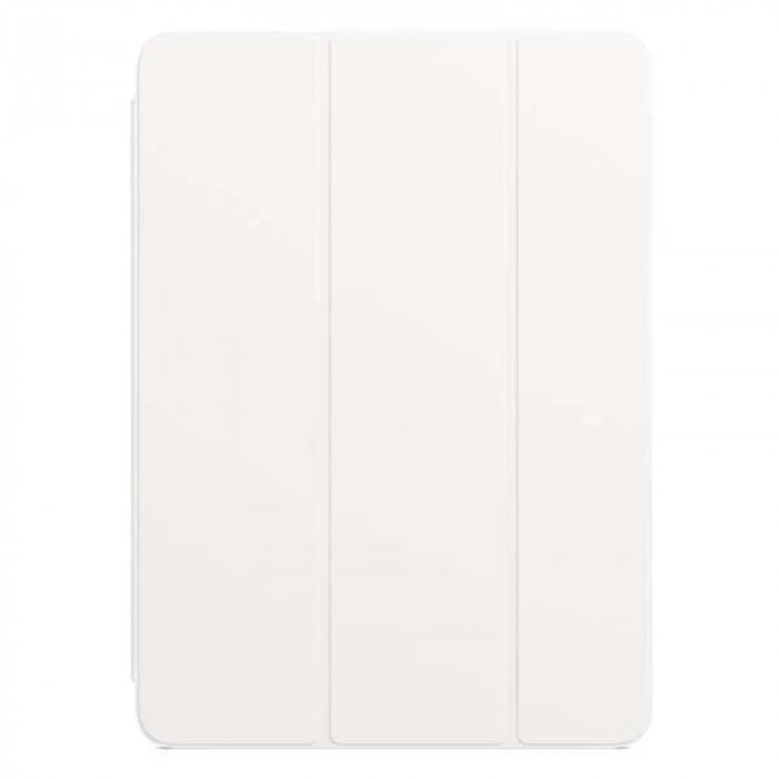 Чехол Smart Folio Case для iPad Air 4/5 Белый | Фото 1 из 2