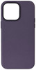 Чехол K-DOO NOBLE для iPhone 14 Plus Фиолетовый