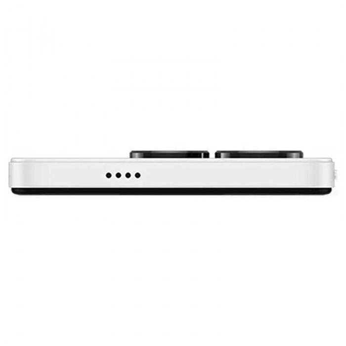 Смартфон Tecno Spark 20 Pro 12/256GB Белый (Frosty Ivory) EAC | Фото 4 из 7
