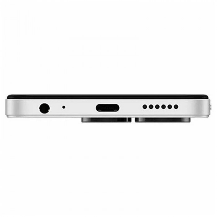 Смартфон Tecno Spark 20 Pro 12/256GB Белый (Frosty Ivory) EAC | Фото 5 из 7