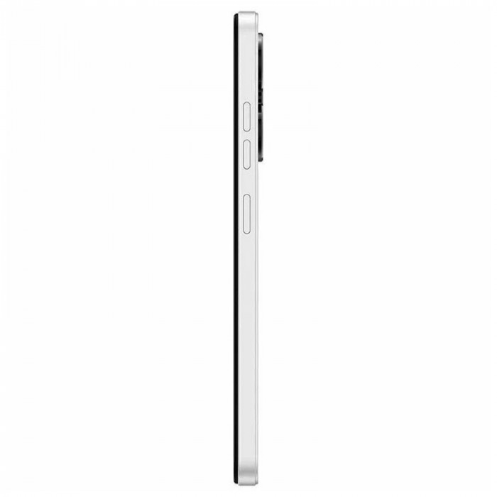Смартфон Tecno Spark 20 Pro 12/256GB Белый (Frosty Ivory) EAC | Фото 6 из 7