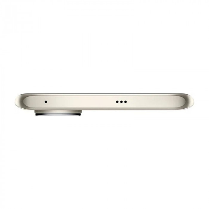 Смартфон Realme 10 Pro+ 8/256GB Желтый (Gold) EAC | Фото 8 из 9