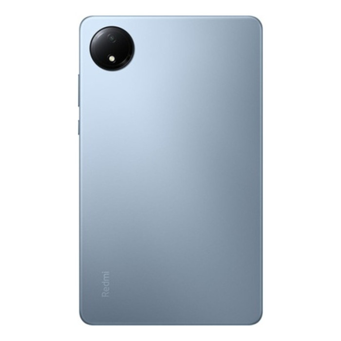 Планшет Xiaomi Redmi Pad SE Wi-Fi 8.7 4/64GB Синий (Blue)