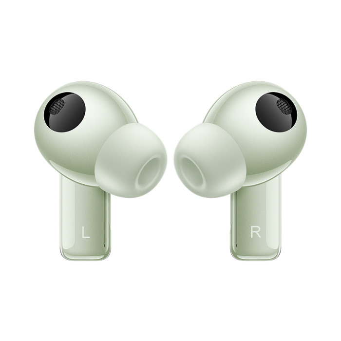 Беспроводные наушники Huawei FreeBuds Pro 4 Зеленый