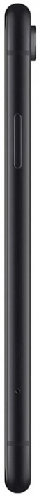 Смартфон Apple iPhone Xr 64GB SlimBox Черный (Black) | Фото 4 из 6