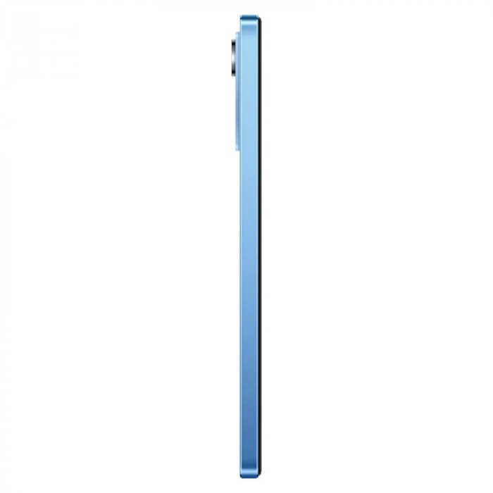 Смартфон Xiaomi Redmi Note 12 Pro 4G 8/128GB Голубой (Blue) | Фото 7 из 9
