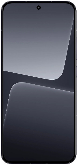 Смартфон Xiaomi 13 8/128GB Черный (Black) CN | Фото 3 из 4