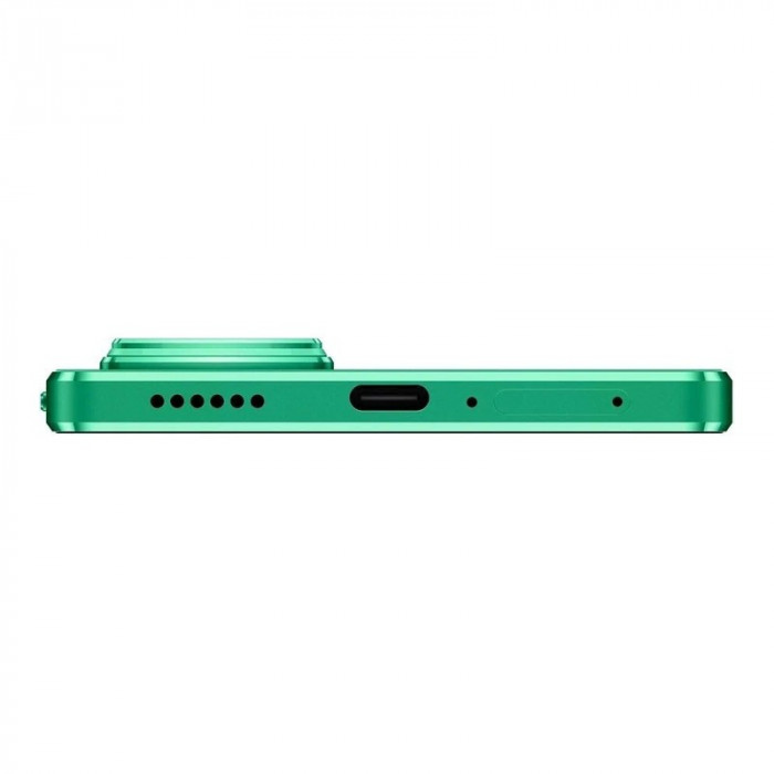 Смартфон Huawei Nova 11 8/256GB Зеленый (Green) | Фото 7 из 9