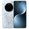 Смартфон Honor Magic 7 12/256GB Серый (Gray)