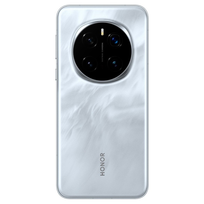 Смартфон Honor Magic 7 12/256GB Серый (Gray) | Фото 2 из 3