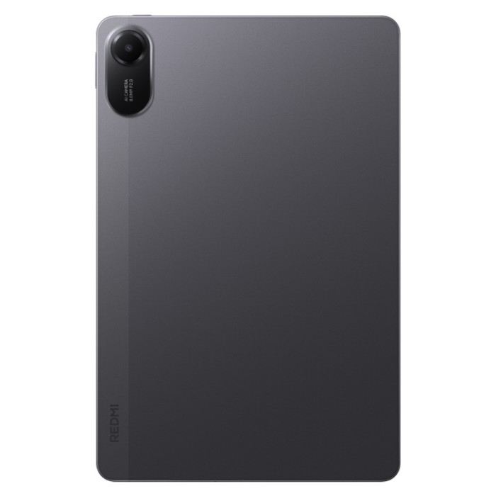 Планшет Xiaomi Redmi Pad 2 6/128GB WiFi Черный (Graphite Gray) | Фото 2 из 3