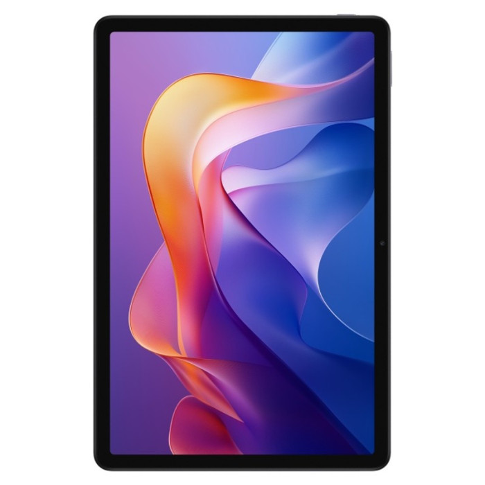 Планшет Xiaomi Redmi Pad 2 6/128GB WiFi Черный (Graphite Gray) | Фото 3 из 3