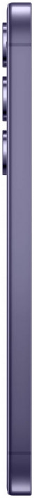 Смартфон Samsung Galaxy S24+ 12/256GB Фиолетовый (Cobalt Violet) | Фото 4 из 5