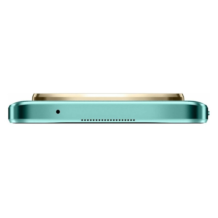 Смартфон Huawei Nova 12I 8/256GB Зеленый (Green) | Фото 3 из 13