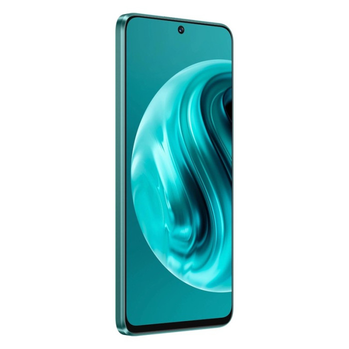 Смартфон Huawei Nova 12I 8/256GB Зеленый (Green) | Фото 7 из 13