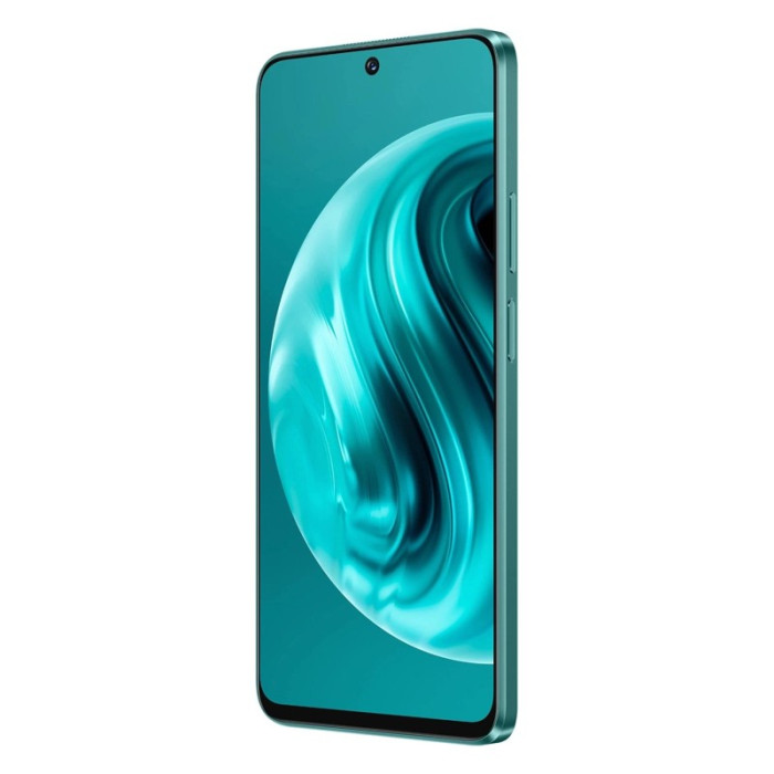 Смартфон Huawei Nova 12I 8/256GB Зеленый (Green) | Фото 8 из 13