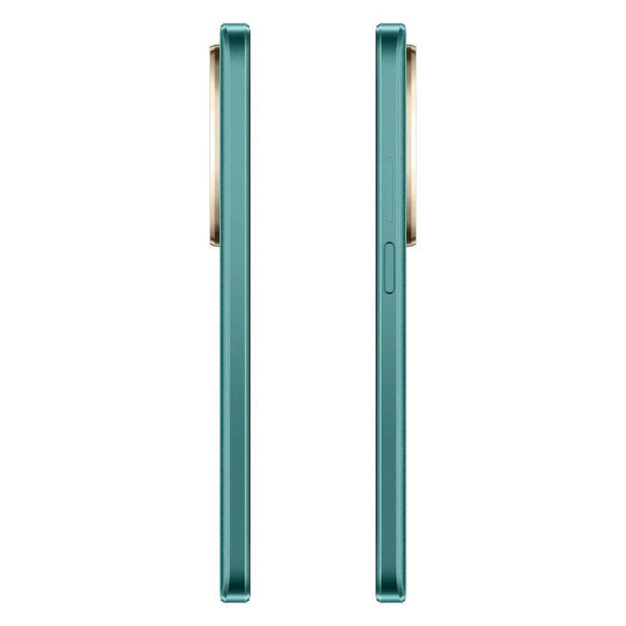 Смартфон Huawei Nova 12I 8/256GB Зеленый (Green) | Фото 11 из 13