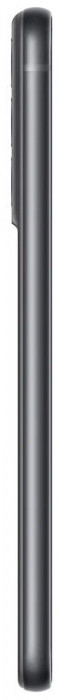Смартфон Samsung Galaxy S21 FE 8/256GB Черный (Graphite) | Фото 6 из 7