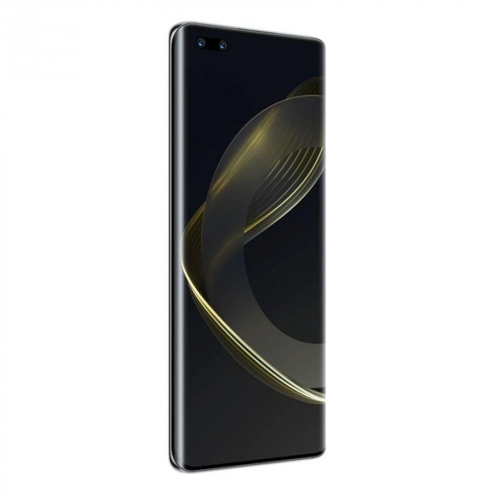 Смартфон Huawei Nova 11 Pro 8/256 Черный (Black) | Фото 2 из 6