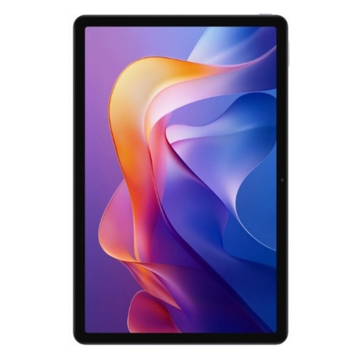 Планшет Xiaomi Redmi Pad 2 8/256GB WiFi Фиолетовый (Lavender Purple) | Фото 2 из 3