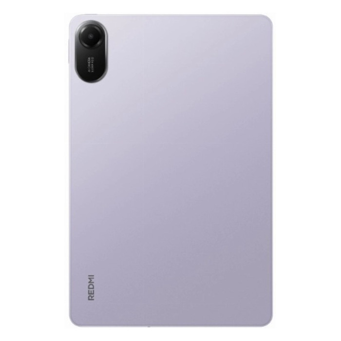 Планшет Xiaomi Redmi Pad 2 8/256GB WiFi Фиолетовый (Lavender Purple) | Фото 3 из 3