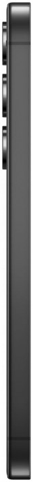 Смартфон Samsung Galaxy S24+ 12/256GB Черный (Onyx Black) | Фото 4 из 5