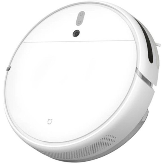 Робот-пылесос Xiaomi Mi Robot Vacuum-Mop 2 Lite | Фото 1 из 2