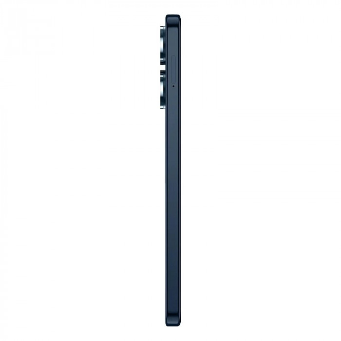 Смартфон Tecno Camon 19 6/128GB Черный (Eco Black) EAC | Фото 6 из 11