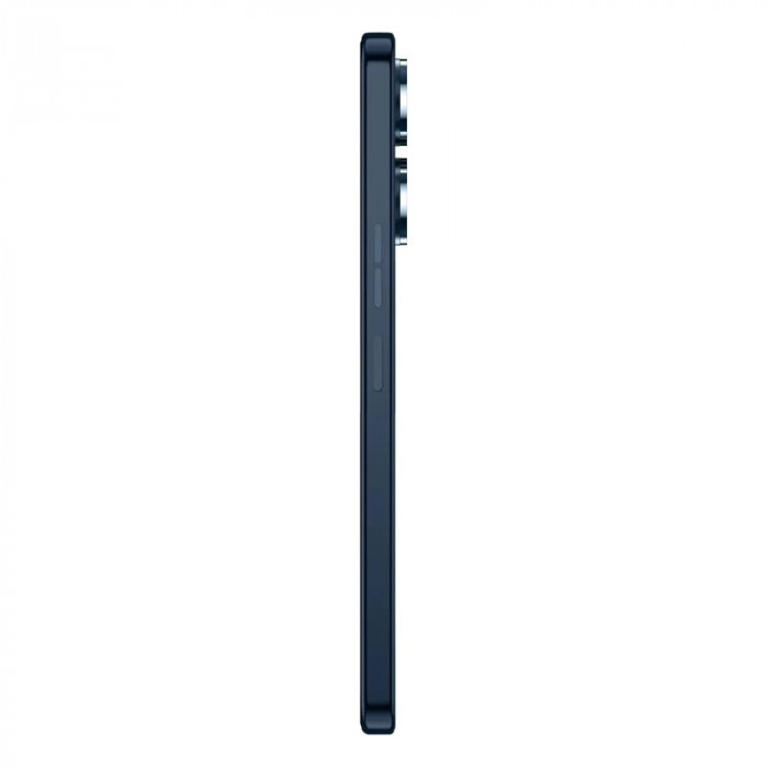 Смартфон Tecno Camon 19 6/128GB Черный (Eco Black) EAC | Фото 7 из 11