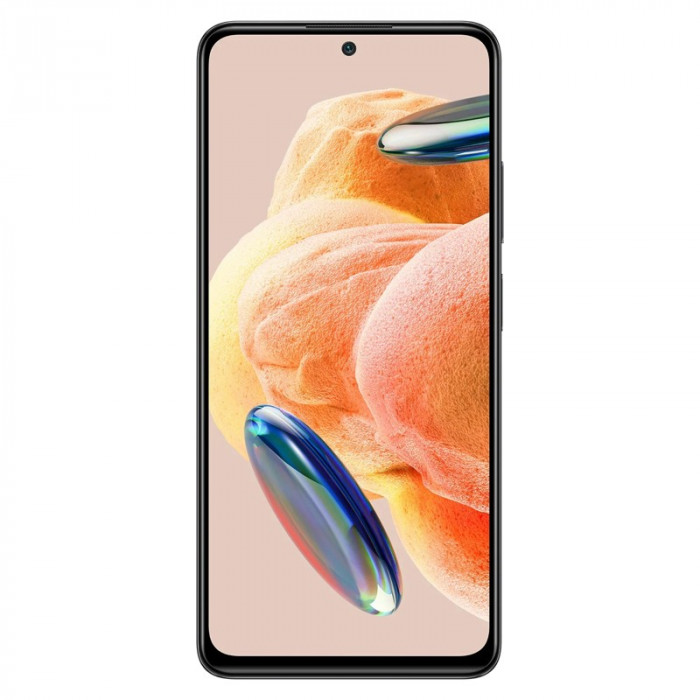Смартфон Xiaomi Redmi Note 12 Pro 4G 8/128GB Серый (Grey) | Фото 4 из 9