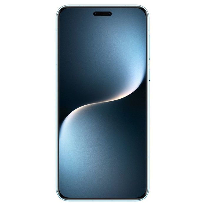 Смартфон Honor Magic 7 12/256GB Белый (White) | Фото 3 из 3