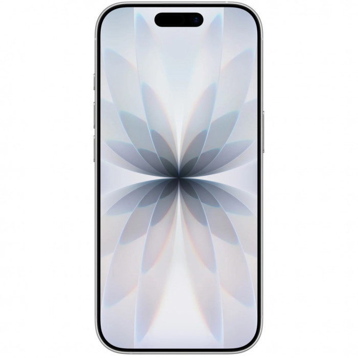 Смартфон Apple iPhone 17 256GB Белый (White) nano SIM + eSIM (Без RuStore)