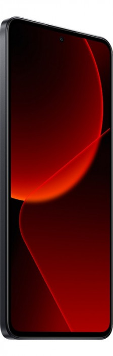 Смартфон Xiaomi 13T 12/256GB Черный (Midnight Black) | Фото 3 из 12