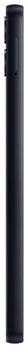 Смартфон Samsung Galaxy A05 4/64GB Черный (Black) | Фото 5 из 6