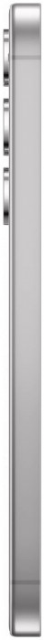 Смартфон Samsung Galaxy S24+ 12/256GB Серый (Marble Gray) | Фото 5 из 6