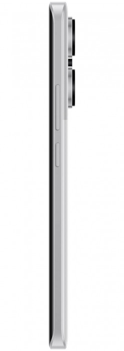 Смартфон Xiaomi Redmi Note 13 Pro+ 5G 8/256GB Белый (Moonlight White) | Фото 9 из 10