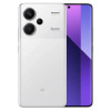 Смартфон Xiaomi Redmi Note 13 Pro+ 5G 8/256GB Белый (Moonlight White)