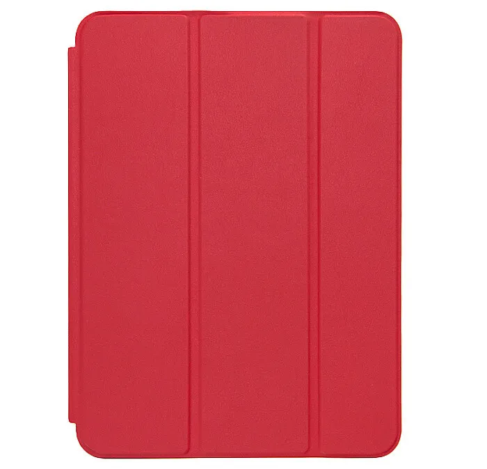 Чехол Case для iPad Air 2 Красный | Фото 2 из 2