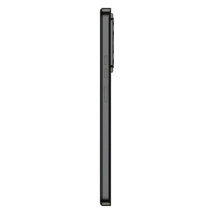 Смартфон Tecno Pova 6 Neo 8/256GB Черный (Speed Black) EAC | Фото 4 из 11