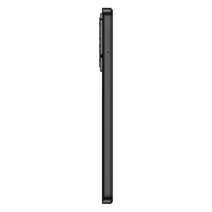 Смартфон Tecno Pova 6 Neo 8/256GB Черный (Speed Black) EAC | Фото 5 из 11