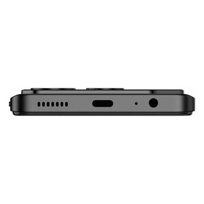 Смартфон Tecno Pova 6 Neo 8/256GB Черный (Speed Black) EAC | Фото 6 из 11